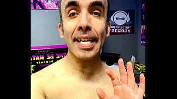 Preview 4 of Indian Sclool Sex - Verification video