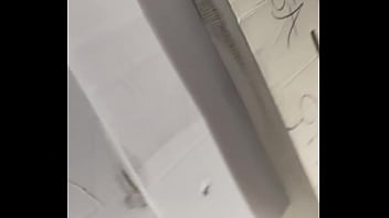 Preview 2 of Korean Teen Shaved Pussy - Verification video