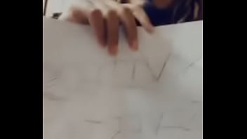 Preview 3 of Siti Badriah Seks - Verification video