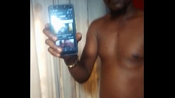 Preview 1 of Www3xxx Vebo Mp4 - Verification video