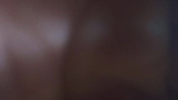 Preview 1 of Chaturbate Milk - Paja de mi hermana