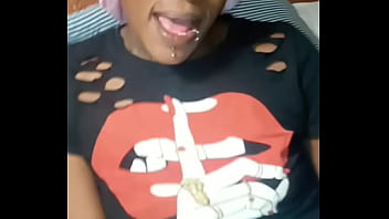 Preview 1 of Bossy Ass Myfreecams - Verification video