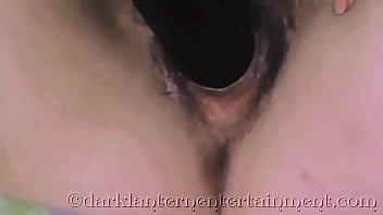Preview 2 of Sex Phota - Dark Lantern Entertainment presents,  My Secret Life,  The Erotic Confessions of a Victorian English Gentleman