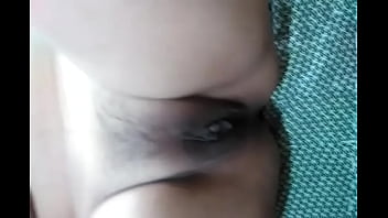 Preview 3 of Wwwpakistan Pashto Xnxxcom - Night Sex with security