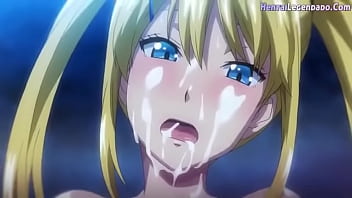 Preview 3 of Six Bf Vido Xxx - Tsundero Epi 4&deg_