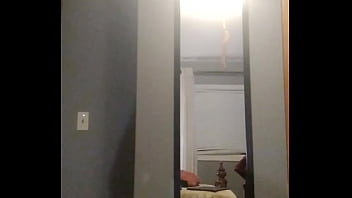 Preview 1 of Hq Porn Funny Teen - Verification video