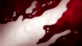 Preview 3 of Bufak Melayu - Tsundero Epis&oacute_dio 1