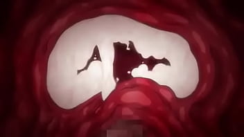 Preview 4 of Fur Pir - 3epi Tsundero