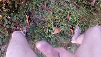 Preview 3 of Girls Died During Rap - Branlette nature
