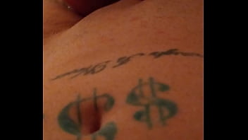 Preview 2 of Mota Long Land - sluts fuck me good