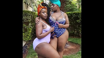 Preview 1 of Ww Sxs Video Com - Hot African pussy