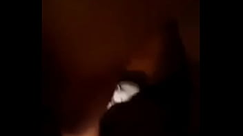 Preview 4 of Xxx Full Movise - Friends wife suckin my dick