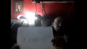 Preview 3 of Rambha Fuck Video - Verification video
