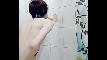 Preview 1 of Double With - https://vk.com/club209764873