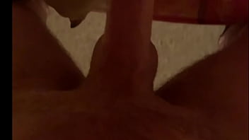 Preview 3 of Xxxcdwww - She wanted to ride the cowboy on the first date