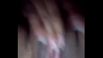 Preview 3 of Hot Sexy Muture Women - V&iacute_deo de verificaci&oacute_n