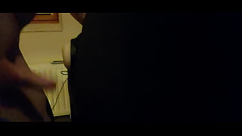 Preview 1 of Piss 365 - Fun whit toy