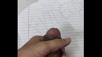Preview 2 of Hot Swe - Verification video