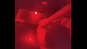 Preview 3 of Xxnxx Indian Girl - Novinho