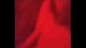 Preview 4 of Xxnxx Indian Girl - Novinho