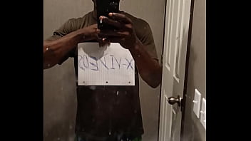 Preview 3 of Backdoo Porny - Verification video