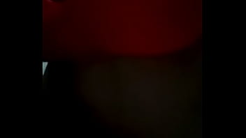 Preview 1 of Tallest Mom - Verification video