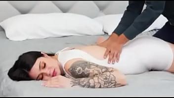 Preview 2 of 60s Gay - Cogiendo con el hermano loco ver completo 32 min : https://exe.io/SKxj5