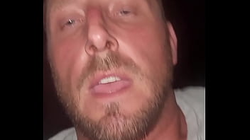 Preview 2 of Dad And Daughter Rape Sax - Verification video