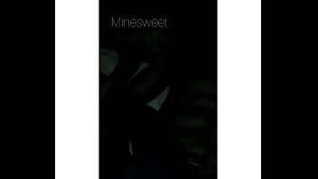 Preview 1 of Gaysexx - Verification video