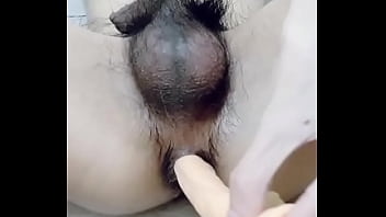 Preview 3 of Mia Khalifa Fucking A Lot - https://vk.com/club209764873