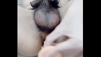 Preview 4 of Mia Khalifa Fucking A Lot - https://vk.com/club209764873