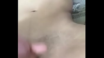 Preview 1 of Real Cuckold Hiddeh Camera - V&iacute_deo de verificaci&oacute_n