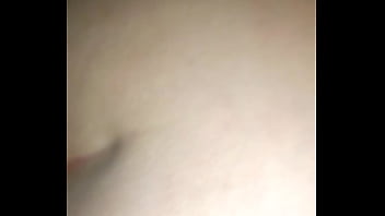 Preview 1 of Forced My Sister To Fuck - Follando ami amiga