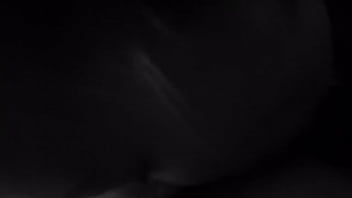 Preview 1 of Mature Sluts Shared - Blowjob slut