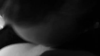 Preview 4 of Mature Sluts Shared - Blowjob slut