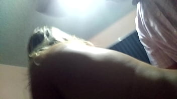 Preview 2 of Stepmom Conner - Sometiendo a la guera