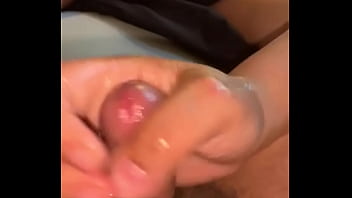 Preview 3 of Estate Dewal - Wife handjob