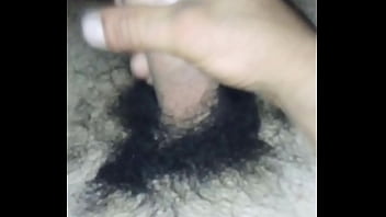 Preview 1 of Xxnxvb - Jerk