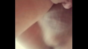 Preview 2 of Sunny Leone Tommy Gunn Fuck - Friend&#039_s mom takes it in her ass