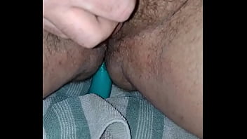 Preview 2 of Fakeagent Sorry Spunked Glasses - Twisted Anal