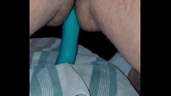 Preview 1 of Fakeagent Sorry Spunked Glasses - Twisted Anal