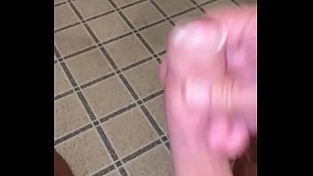 Preview 1 of Pegging Femdom Lovers Rough - Cock