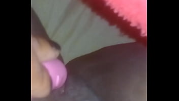 Preview 1 of Gosol Er Video Xxx - Gozando com meu vibrador
