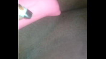 Preview 4 of Gosol Er Video Xxx - Gozando com meu vibrador