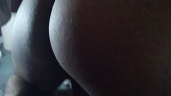 Preview 1 of Wife In Sexshop - Busco pene