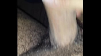 Preview 4 of Mewati Xxx Chut Land Xxx - Shoplifter Taken to Back Room and Fucked By Officer - Emma Hix