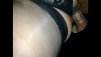 Preview 4 of Dani Daniels Solo Fingering - giulia troia di Salerno
