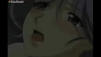 Preview 2 of Dog Dan Womend - H&amp_H E3 English Dub