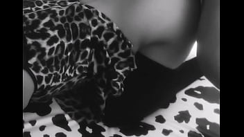 Preview 4 of Vdo Xxxm - Normita Torres cachonda