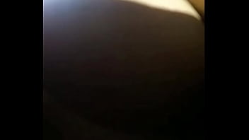 Preview 2 of Www Arab Sex With Oman - Duvido voc&ecirc_ n&atilde_o gozar escutando esse gemido